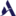 Logo Accor (U.K.) Ltd.