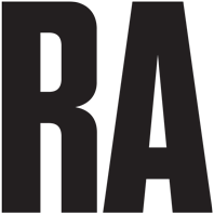 Logo RA Enterprises Ltd.