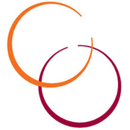 Logo Mitchells & Butlers Leisure Retail Ltd.