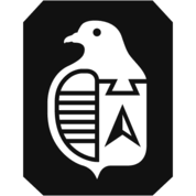 Logo Technical Fibre Products Ltd.
