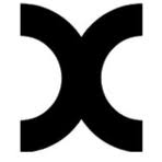 Logo Oxera Consulting LLP