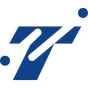 Logo Toyota Tsusho UK Ltd.