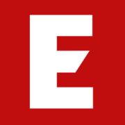 Logo Elliott Brothers Ltd.