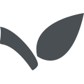 Logo Britvic International Investments Ltd.