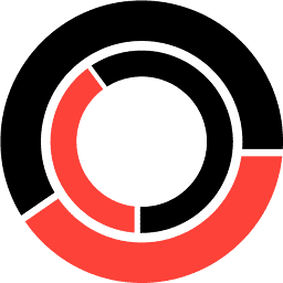 Logo Moove Lubricants Ltd.