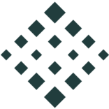Logo Riverland Holdings Ltd.