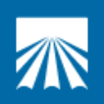 Logo Palram Polycarb Ltd.
