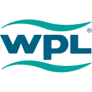 Logo WPL Ltd.