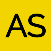 Logo Allstar Business Solutions Ltd.