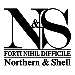 Logo Reach Magazines Ltd.