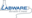 Logo LabWare Ltd.