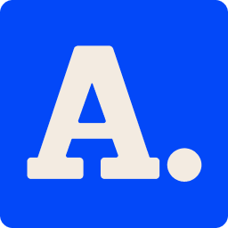 Logo Academy Insurance Services Ltd.