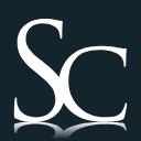 Logo Charles Sidney Ltd.