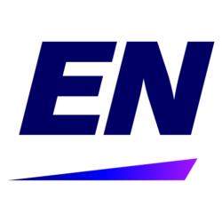 Logo Enstar (EU) Ltd.