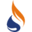 Logo Technolog Group Ltd.