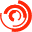 Logo Wabtec UK Ltd.