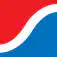 Logo AH UK Animal Health (Pvt) Ltd.
