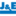 Logo J & E Hall Ltd.