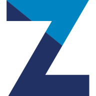 Logo Zinc Communicate Productions Ltd.