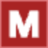 Logo Mirrornews Ltd.