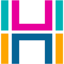 Logo Hammerson (Brent Cross) Ltd.