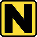 Logo NCP London Soho Ltd.