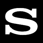 Logo Sony Mobile Communications Management Ltd.