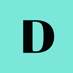 Logo Celine Group Holdings Ltd.