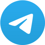 Logo Parabis Management Ltd.