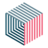 Logo Latimer Developments Ltd.