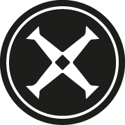 Logo Marston's Operating Ltd.
