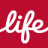 Logo Clfis (U.K.) Ltd.