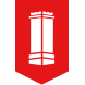 Logo Peel Holdings (Land & Property) Ltd.