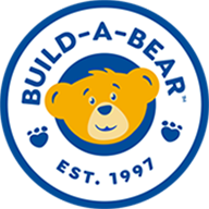 Logo Build-A-Bear UK Holdings Ltd.