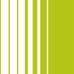 Logo Claas Financial Services Ltd.