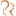 Logo Forest Sawmills Ltd.