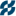 Logo Ferguson Group Holdco Ltd.