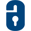 Logo Safestore Investments Ltd.