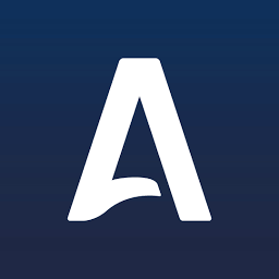 Logo Aspris Children's Services Ltd.