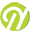 Logo Trapoc Ltd.