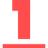 Logo Group 1 Automotive UK Ltd.
