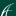 Logo Arrowgrass Capital Services UK Ltd.