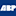Logo ABP Mezzanine Holdco UK Ltd.
