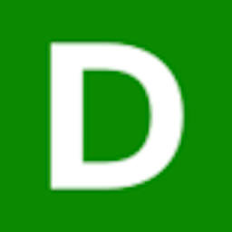 Logo Dunelm Estates Ltd.