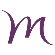 Logo Venice Regal Sheffield Ltd.