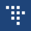 Logo Turner & Townsend Cost Management Ltd.