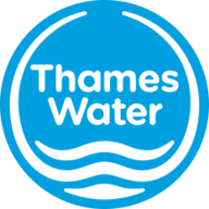 Logo Kemble Water Finance Ltd.