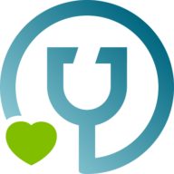 Logo Synexus Clinical Research Acquisitions Ltd.