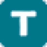 Logo TGH Investments Ltd.