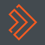 Logo Lowell Funding Ltd.